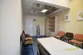 Office 16 m² in Minsk, Belarus