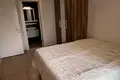 2 bedroom apartment  Kestel, Turkey