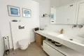 Wohnung 4 zimmer  Estepona, Spanien