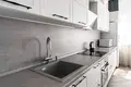 Квартира 4 комнаты 119 м² Минск, Беларусь