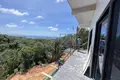 Дом 3 спальни 119 м² French Harbour, Гондурас