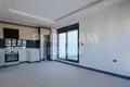 Квартира 3 комнаты 95 м² Аксу, Турция