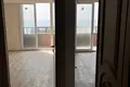 Appartement 2 chambres  Erdemli, Turquie