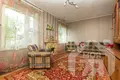 Дом 58 м² Молодечно, Беларусь