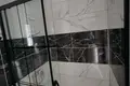 Квартира 2 комнаты 43 м² Оба, Турция