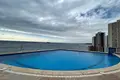 2 bedroom apartment  Benidorm, Spain