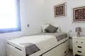 Wohnung 2 Schlafzimmer 65 m² Pilar de la Horadada, Spanien