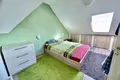 9 room house 267 m² Budapest, Hungary