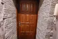 Wohnung 1 zimmer 30 m² Kobryn, Belarus