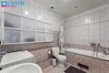 Квартира 2 комнаты 53 м² Клайпеда, Литва