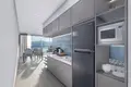 Apartamento 2 habitaciones 101 m² Pa Tong, Tailandia