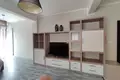 Квартира 1 спальня 56 м² Бечичи, Черногория