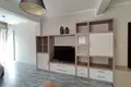 1 bedroom apartment 56 m² Becici, Montenegro