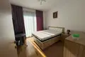 Mieszkanie 2 pokoi 70 m² Becici, Czarnogóra