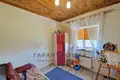Дом 138 м² Мухавецкий сельский Совет, Беларусь