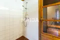 2 bedroom house 120 m² Yloejaervi, Finland