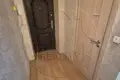 1 room apartment 31 m² Brest, Belarus