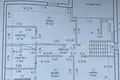 Chalet 345 m² Chaciezyna, Bélarus