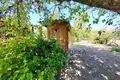 House 41 m² Klejnikauski selski Savet, Belarus