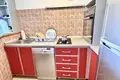 Mieszkanie 3 pokoi 55 m² Budva, Czarnogóra