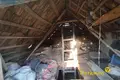 Maison 39 m² Stankauski selski Savet, Bélarus