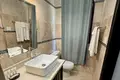 Condo 3 bedrooms 169 m² West Bay, Honduras