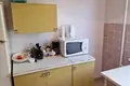 4 room apartment 78 m² Alytus, Lithuania