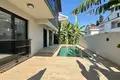 5-Zimmer-Villa 130 m² Fethiye, Türkei