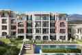 Apartamento 2 habitaciones 71 m² Radovici, Montenegro