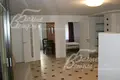 Townhouse 7 rooms 251 m² in poselenie Schapovskoe, Russia