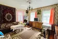 House 56 m² Mazyr, Belarus