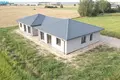Дом 122 м² Kumpiai, Литва