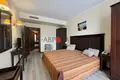 1 bedroom apartment  Nesebar, Bulgaria