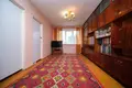 Apartamento 3 habitaciones 49 m² Minsk, Belarús