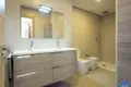 3 bedroom apartment 108 m² Elx Elche, Spain