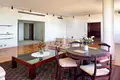Appartement 3 chambres 390 m² Regiao Geografica Imediata do Rio de Janeiro, Brésil