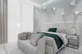 Dom 4 pokoi 250 m² Peyia, Cypr