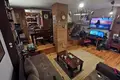 4 room house 153 m² Belgrade, Serbia