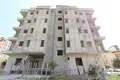 Wohnung 2 zimmer 65 m² Erdemli, Türkei