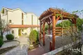 villa de 3 chambres 180 m² Kotor, Monténégro