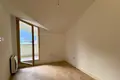 Wohnung 2 Schlafzimmer 108 m² Dobrota, Montenegro