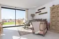 2 bedroom apartment 65 m² Spain, Spain