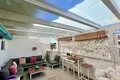 Penthouse 1 bedroom 75 m² San Pedro Alcantara, Spain