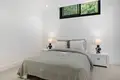 Вилла 5 спален 408 м² Марбелья, Испания