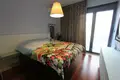 2 bedroom apartment  Dobrota, Montenegro