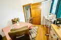 Вилла 5 спален 200 м² Тиват, Черногория