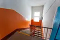 Wohnung 1 zimmer 28 m² Minsk, Weißrussland