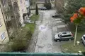 Appartement 1 chambre 42 m² Guryevsk, Russie