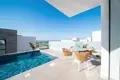 3 bedroom house 152 m² Chloraka, Cyprus