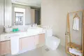2 bedroom apartment 2 147 m² Dubai, United Arab Emirates